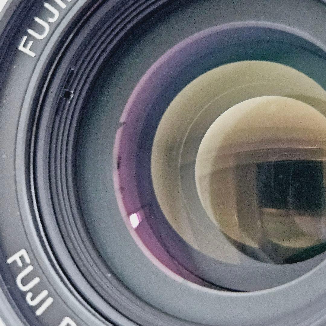 レンズ(単焦点) FUJINON EX 50mm F2.8 for ENLARGER