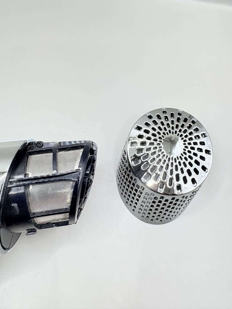 Refa リファ ビューテックドライヤー スマート RE-AN-02A 447