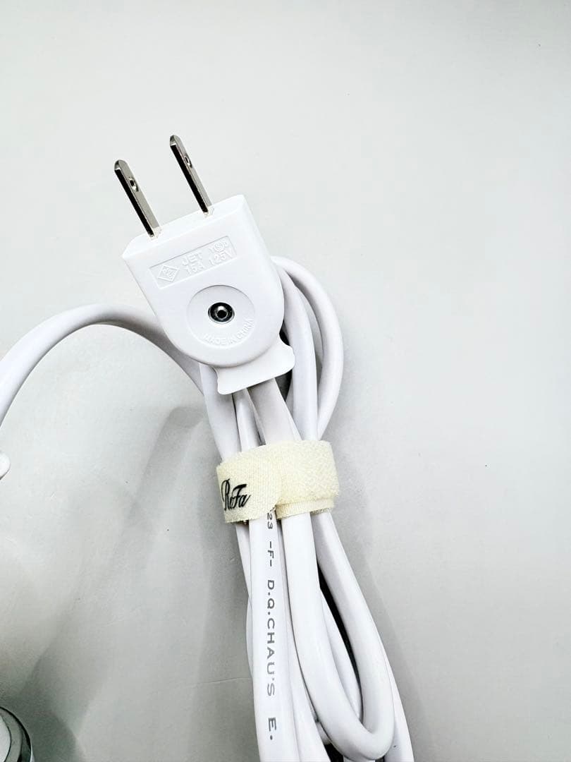 Refa リファ ビューテックドライヤー スマート RE-AN-02A 447