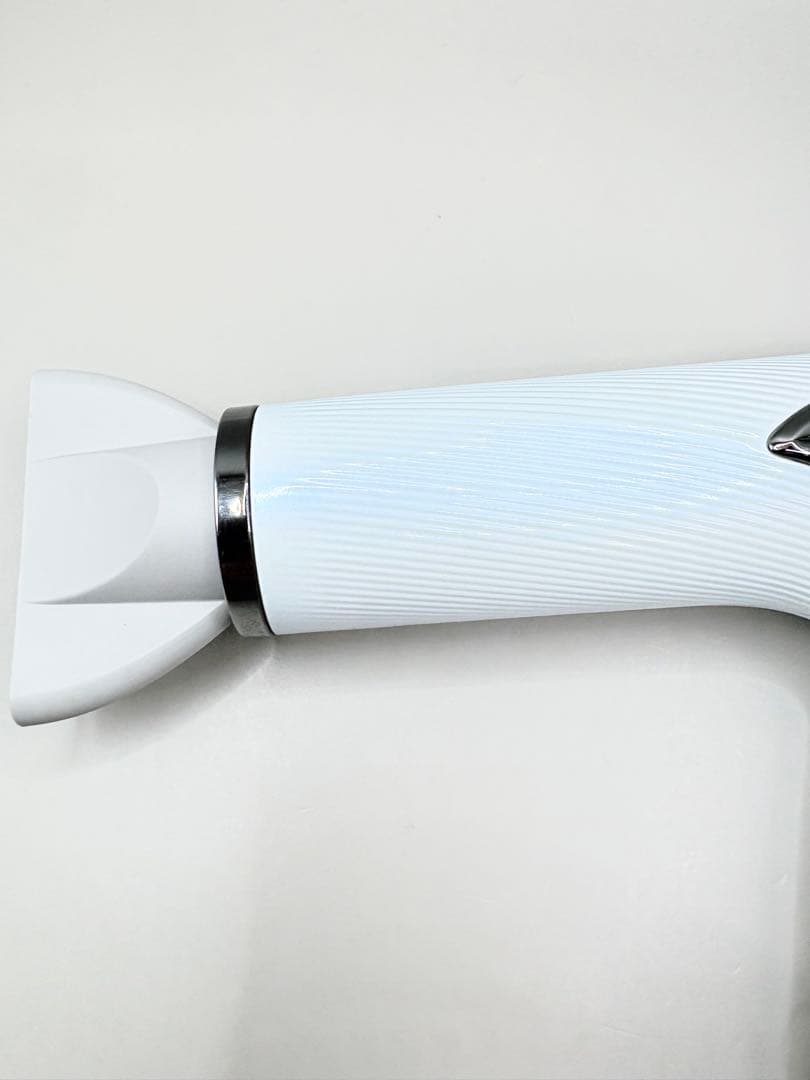 Refa リファ ビューテックドライヤー スマート RE-AN-02A 447