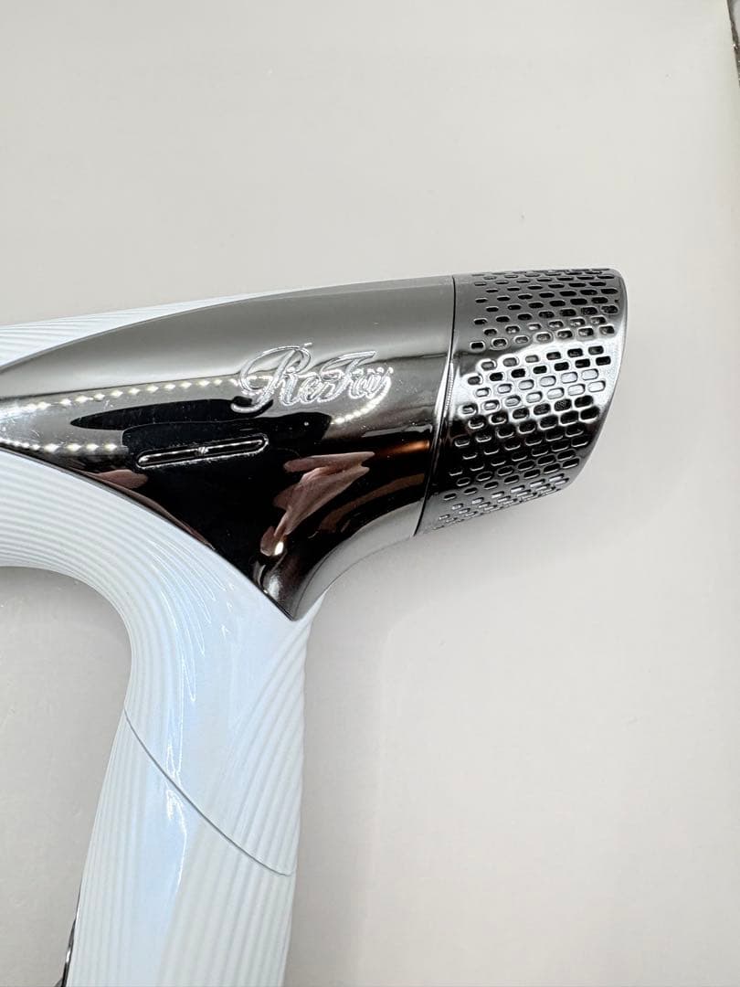 Refa リファ ビューテックドライヤー スマート RE-AN-02A 447