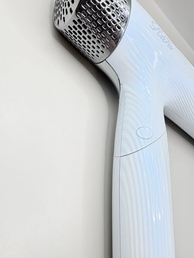 Refa リファ ビューテックドライヤー スマート RE-AN-02A 447