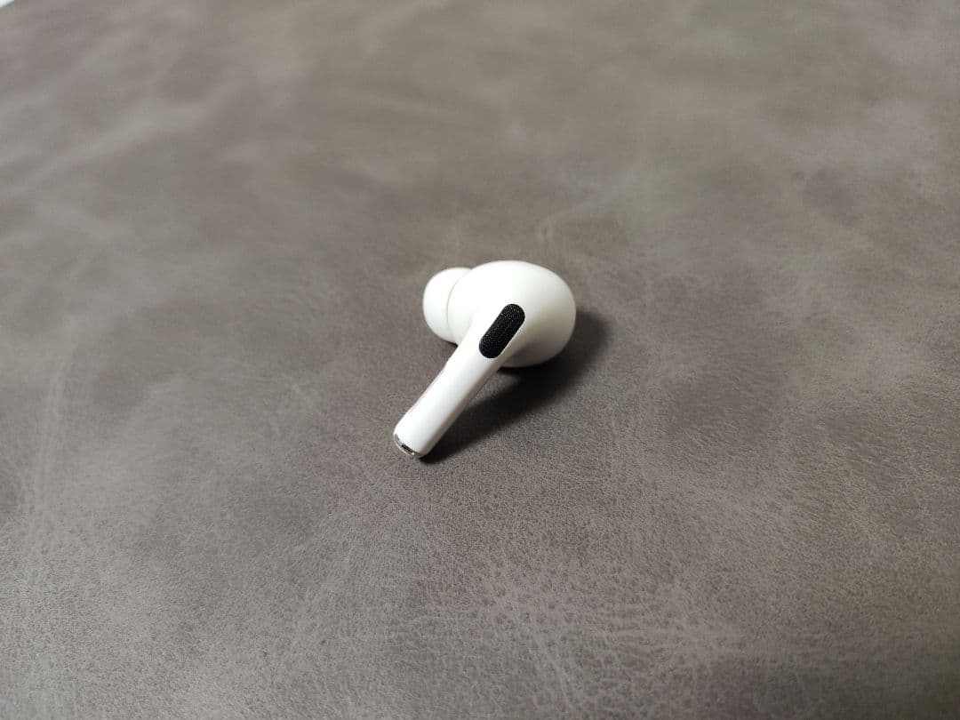 AirPods Pro 2 第2世代 L 美品