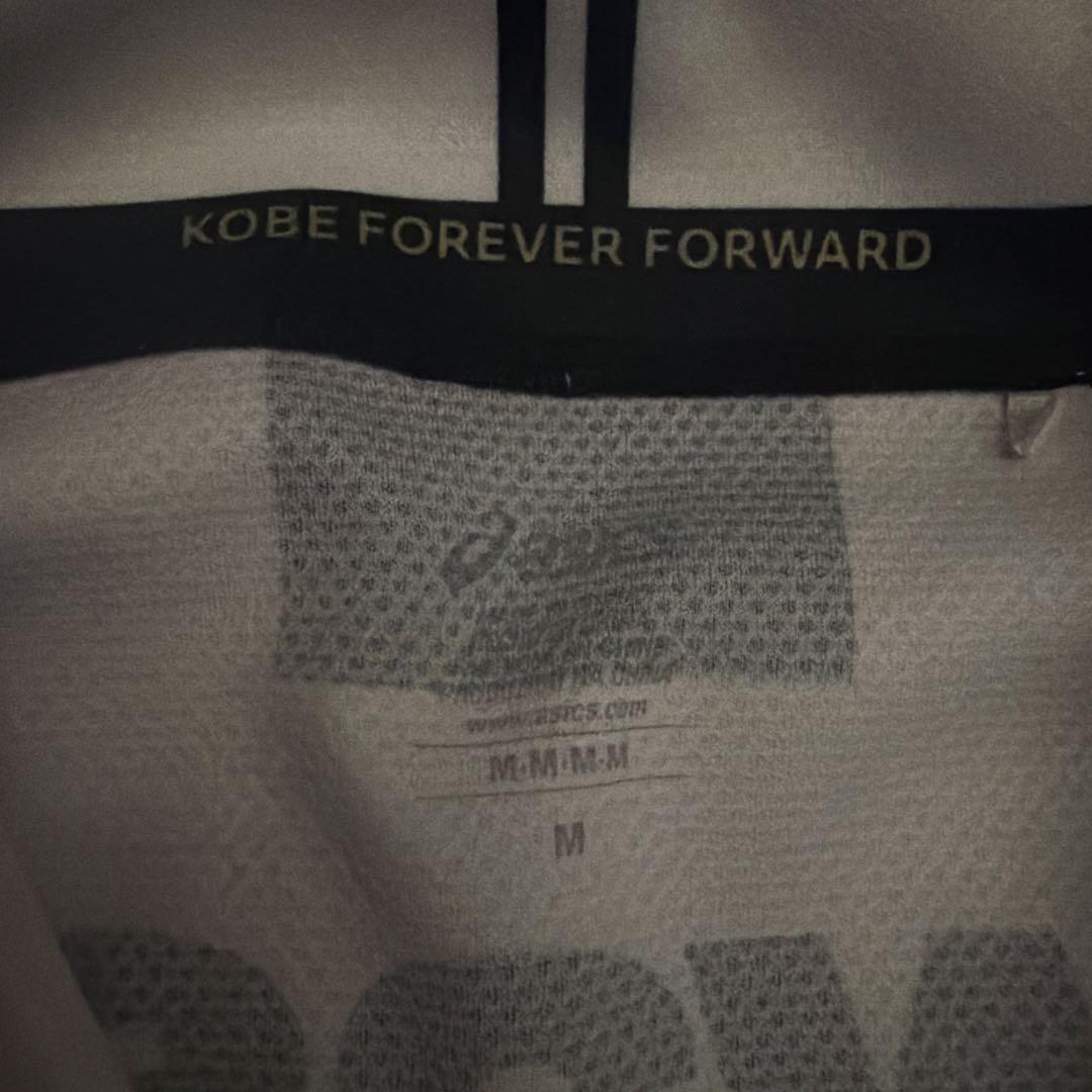 正規品　ヴィッセル神戸30周年記念ユニフォーム　未使用Mサイズ