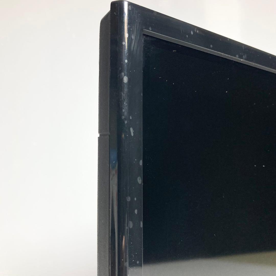 パナソニック 32型液晶テレビ VIERA TH-32D300 2016年製