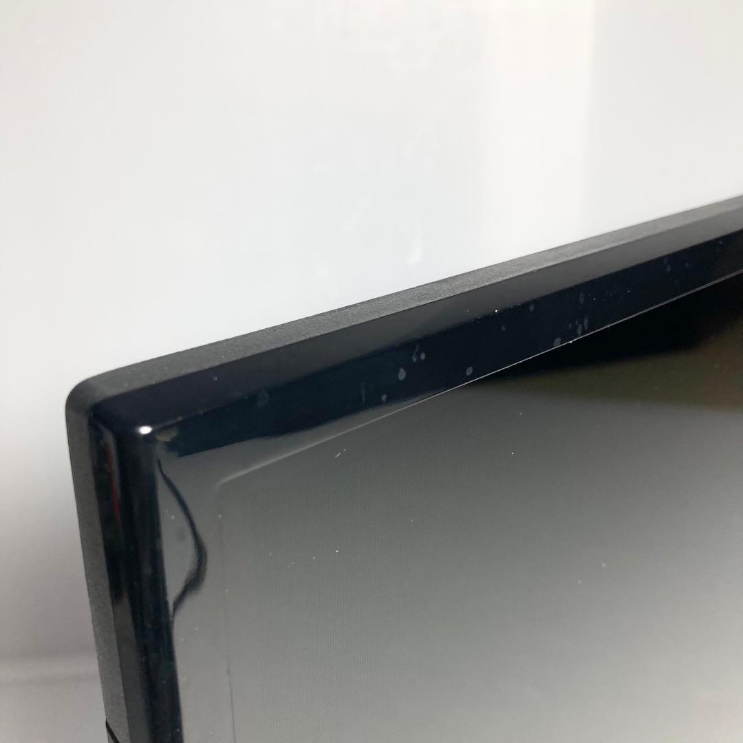 パナソニック 32型液晶テレビ VIERA TH-32D300 2016年製