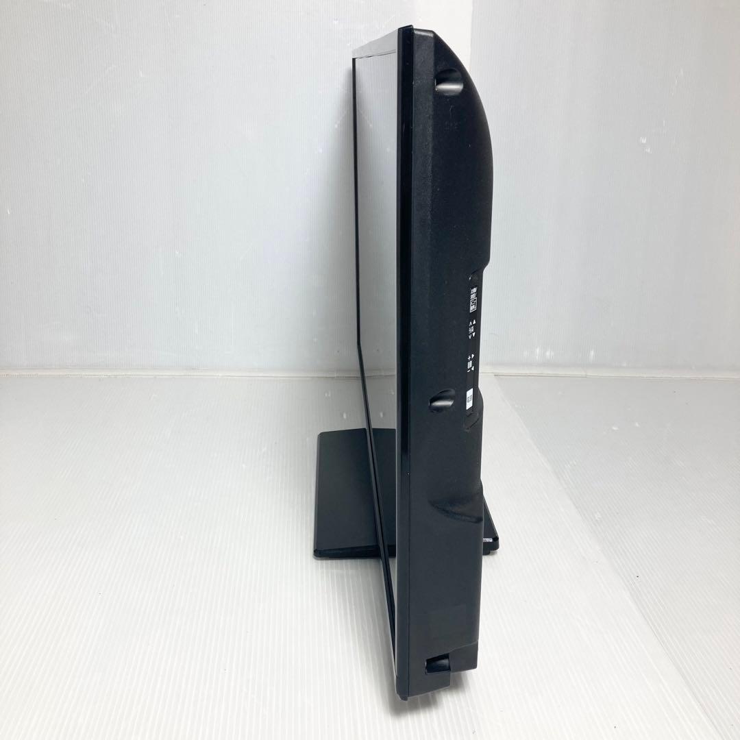 パナソニック 32型液晶テレビ VIERA TH-32D300 2016年製