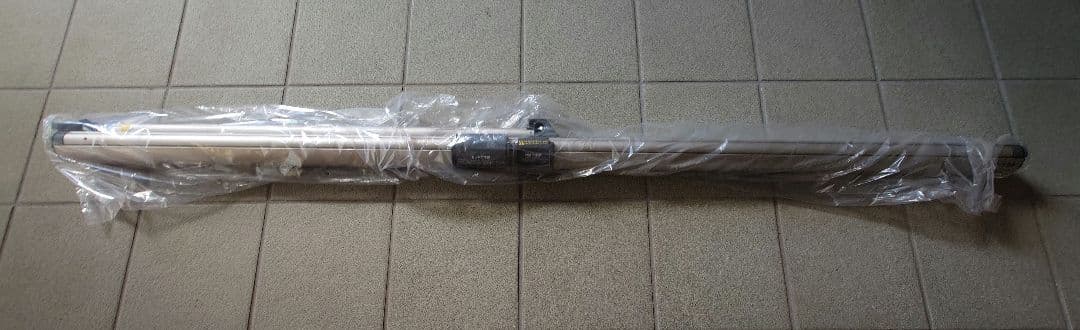 プロジェクタースクリーン AP-100 IZUMI