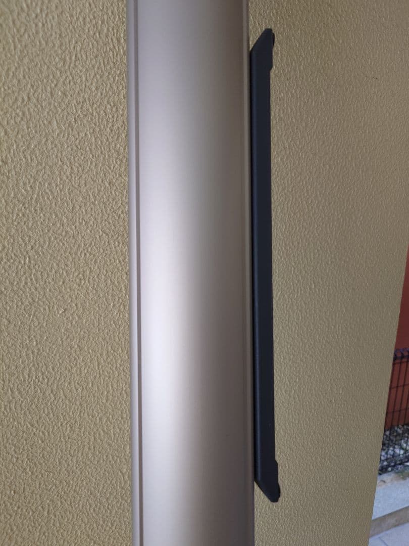 プロジェクタースクリーン AP-100 IZUMI