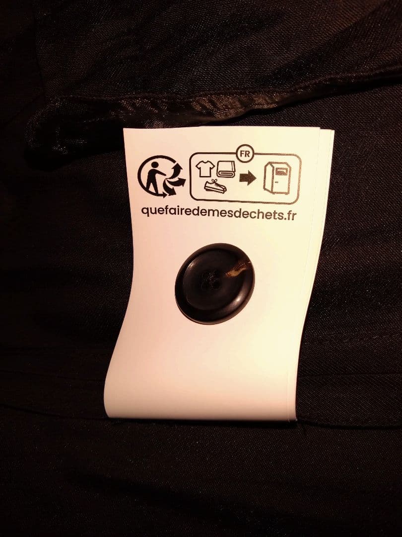 OUR LEGACY テーラードジャケット SHARP DB BLAZER