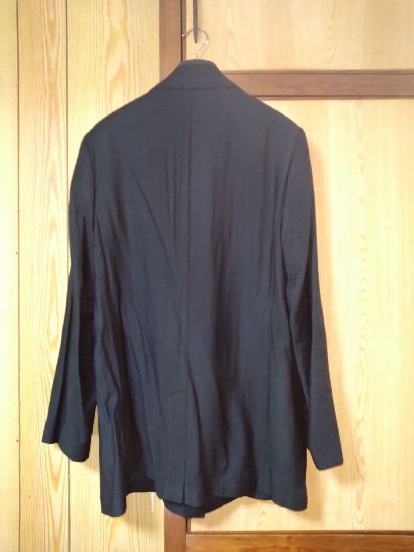 OUR LEGACY テーラードジャケット SHARP DB BLAZER