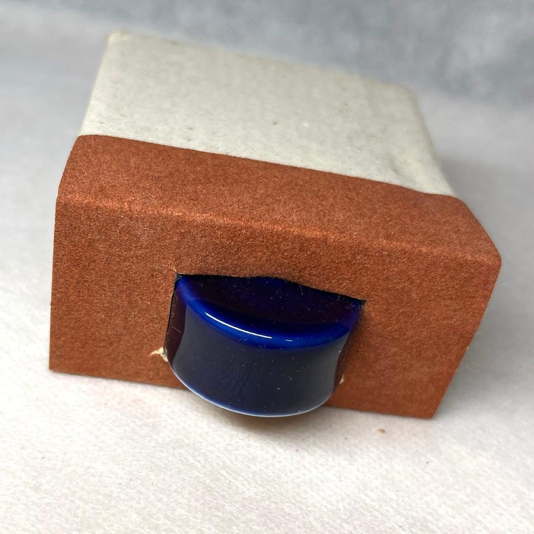 【未開封品】HINE NAPOLEON 凱旋門 青陶器ボトル