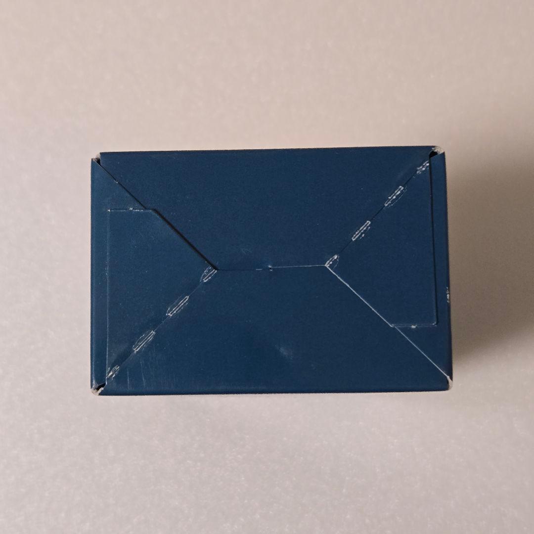 【未開封】ドラゴンボール スーパーダイバーズ アドバンスパック2 1BOX