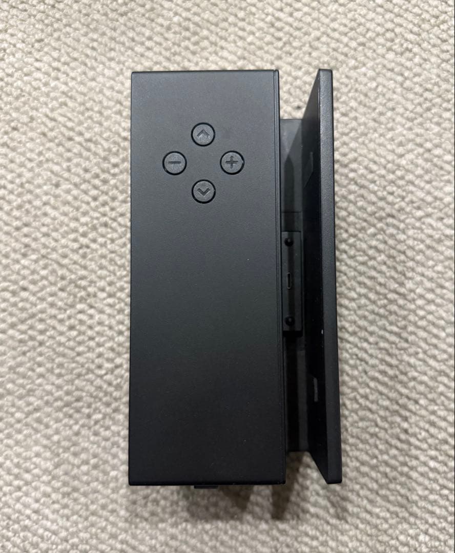 OJO Nintendo Switch用プロジェクター￼