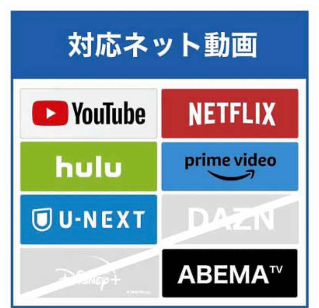 シャオミ 32V型 液晶 チューナーレステレビ Xiaomi TV A Pro