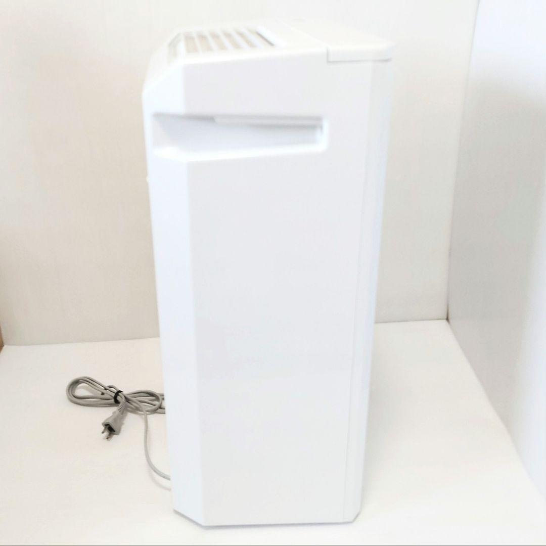 Panasonic ziaino F-JML30 次亜塩素酸　空間除菌脱臭機