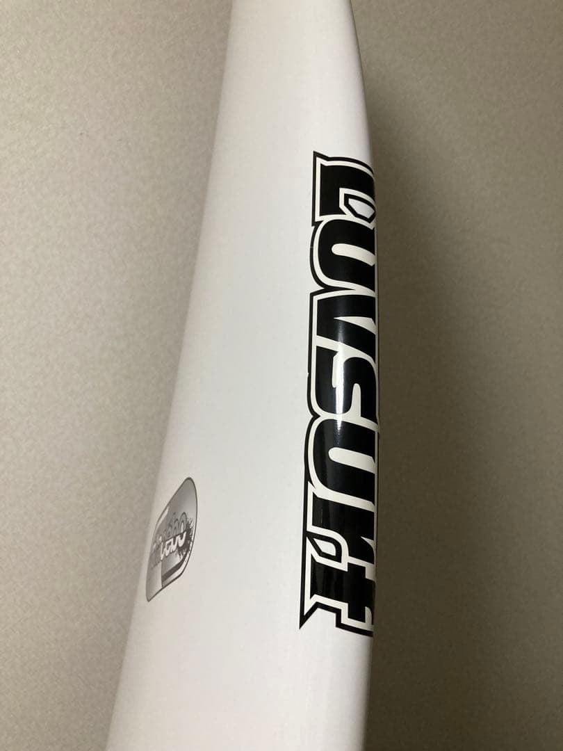 都内引取限定　おまけ付　プレセボ　5’11 タブレット34.95cl