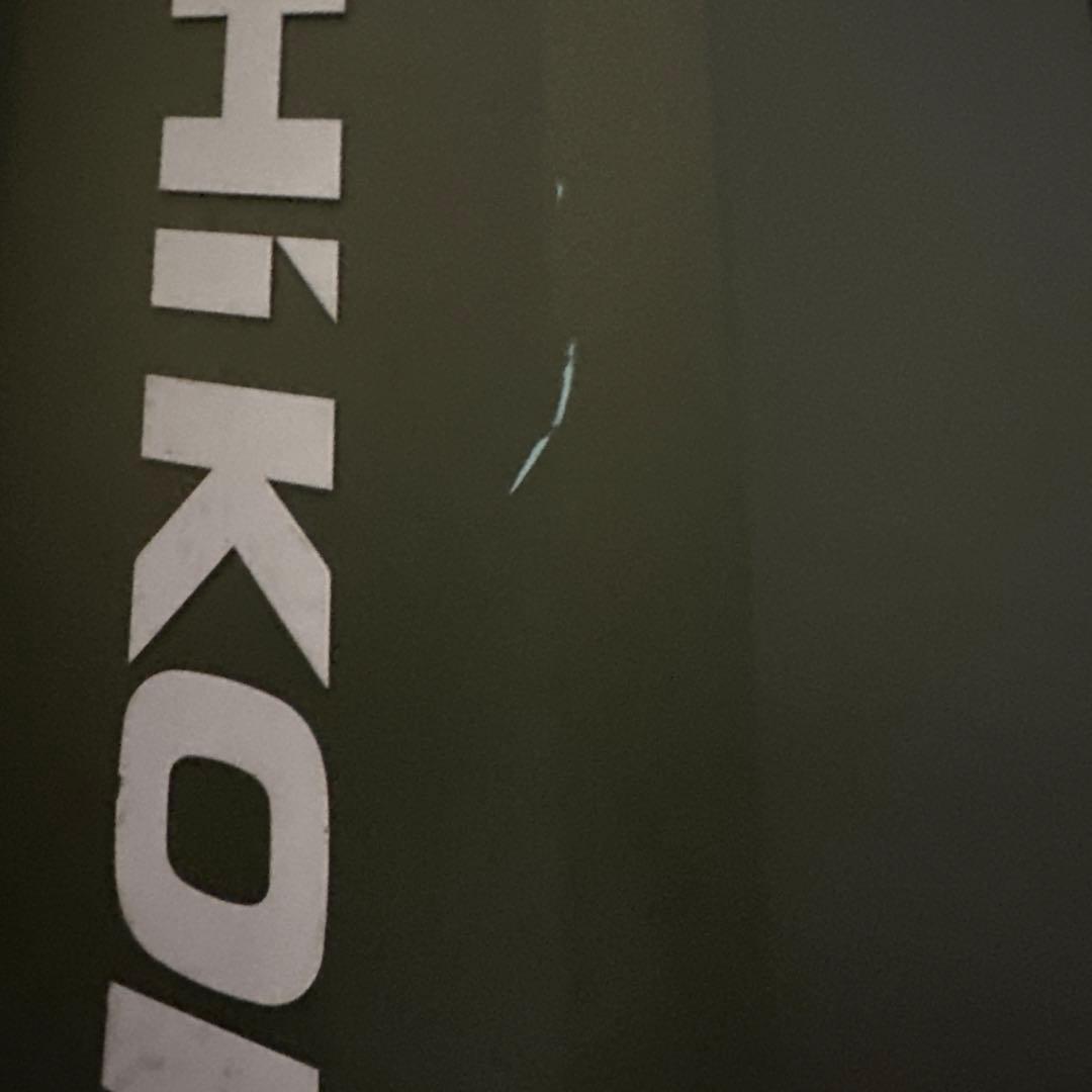 ハイコーキ　冷温庫　UL18DB バッテリー2個付