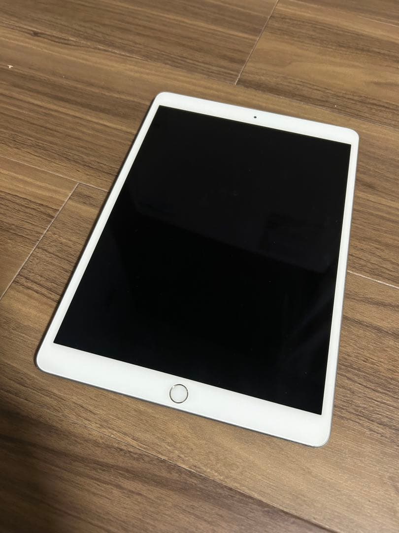 iPad本体 Apple iPad Air3 64GB