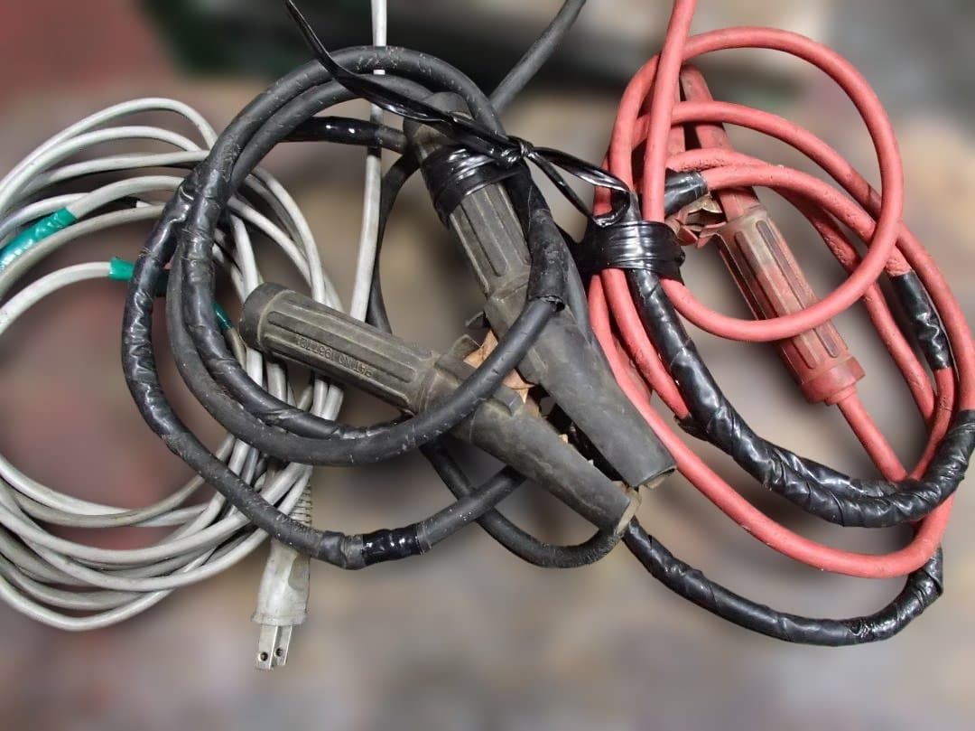 セルスターCellstar CC-2200 DX バッテリーチャージャー