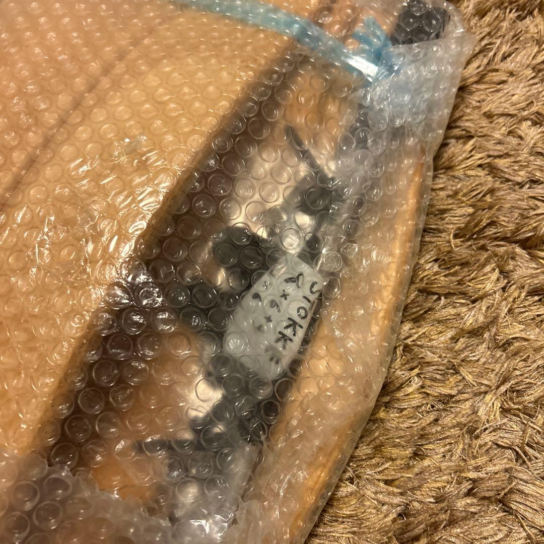 ストッケ　トリップトラップ　ビーチナチュラル　STOKKE