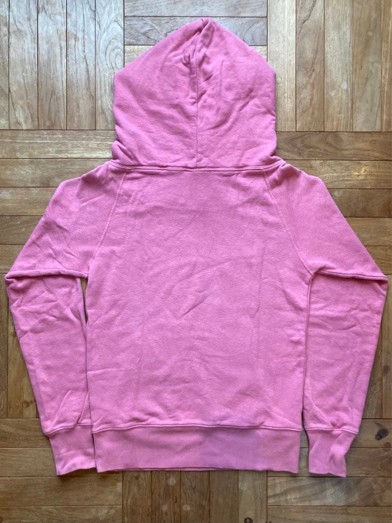 kapital キャピタルSURF パーカー