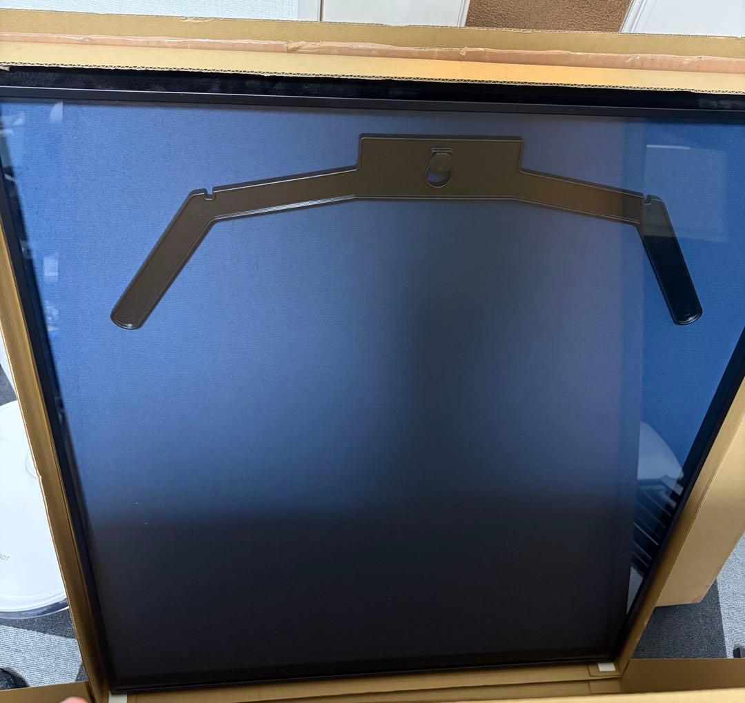 グルアール　コレクションケース　(ユニフォーム　額縁)