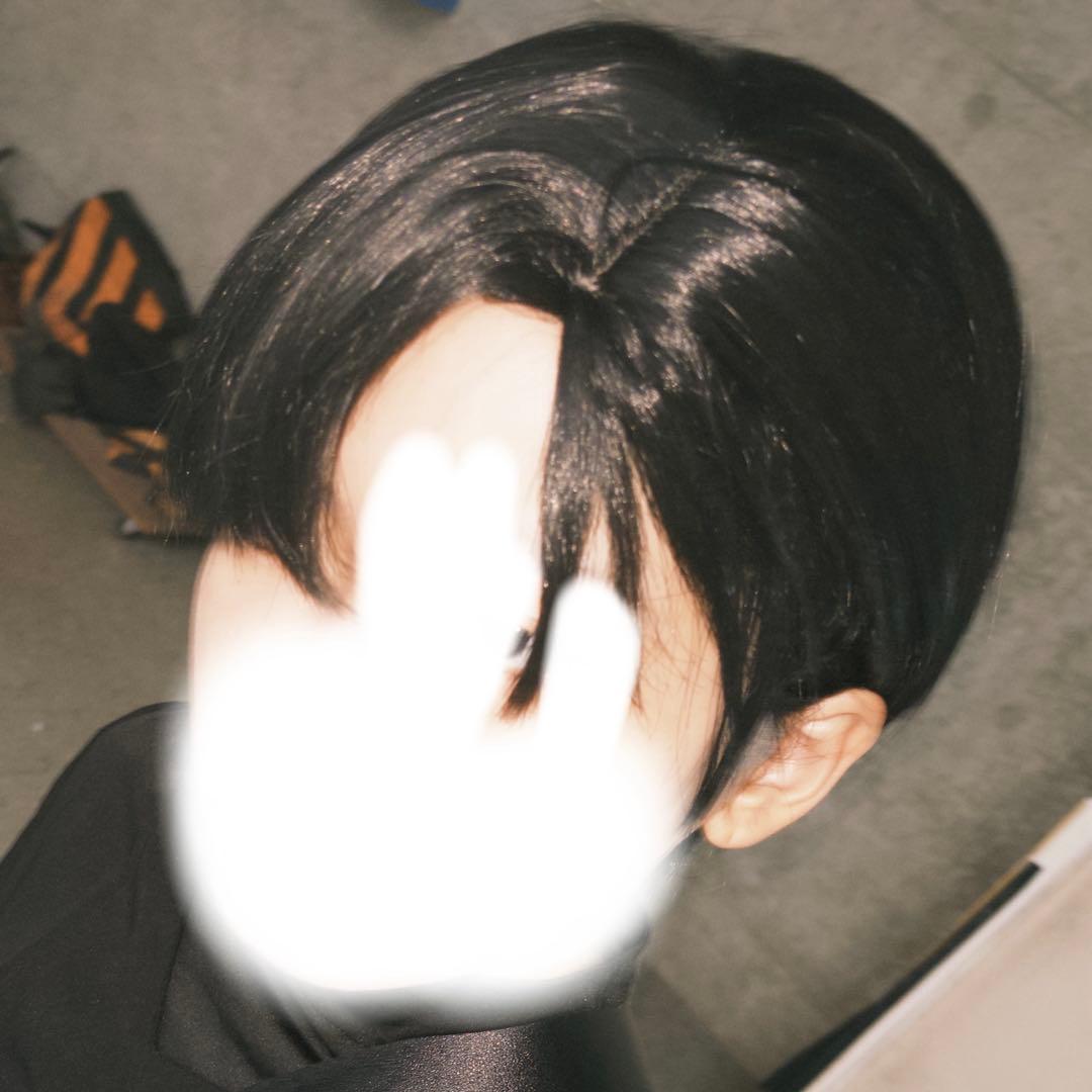 エイリアンステージ コスプレ イヴァン 衣装フルセット