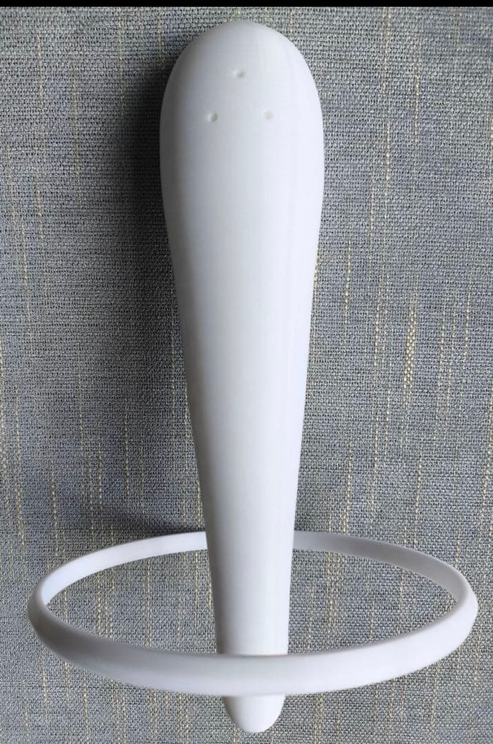 エイリアンステージ コスプレ イヴァン 衣装フルセット