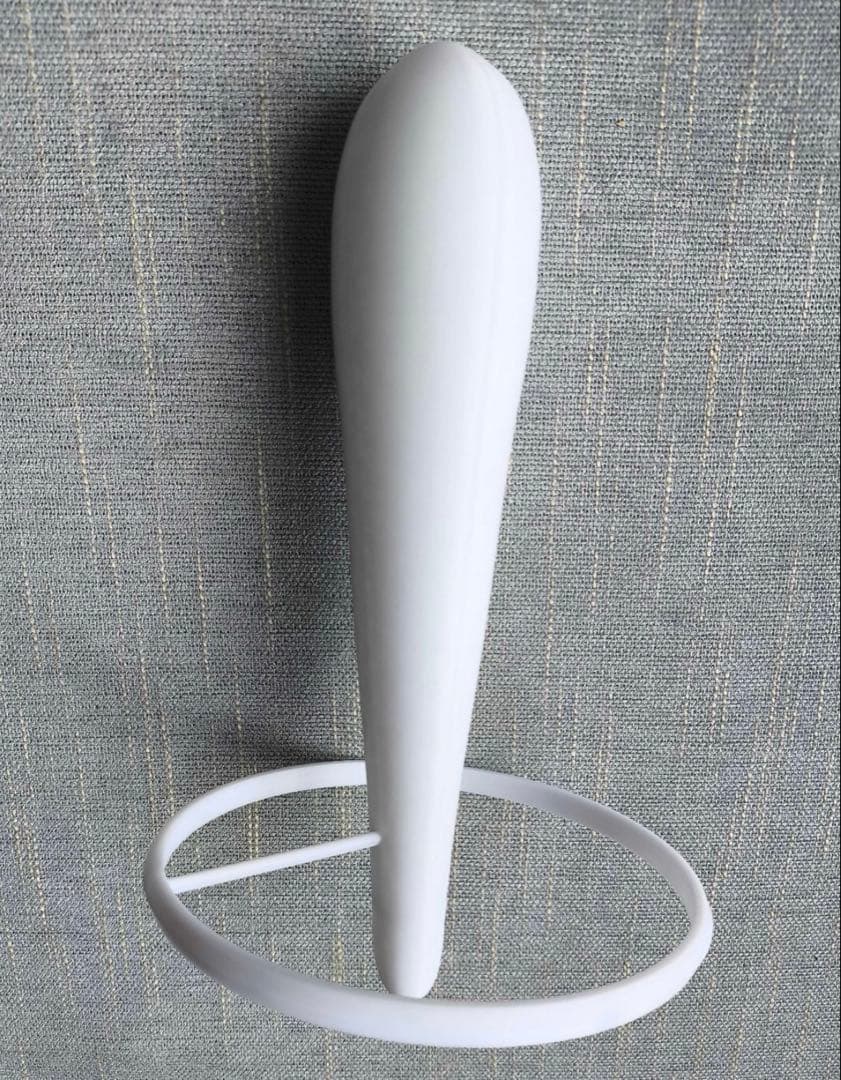 エイリアンステージ コスプレ イヴァン 衣装フルセット