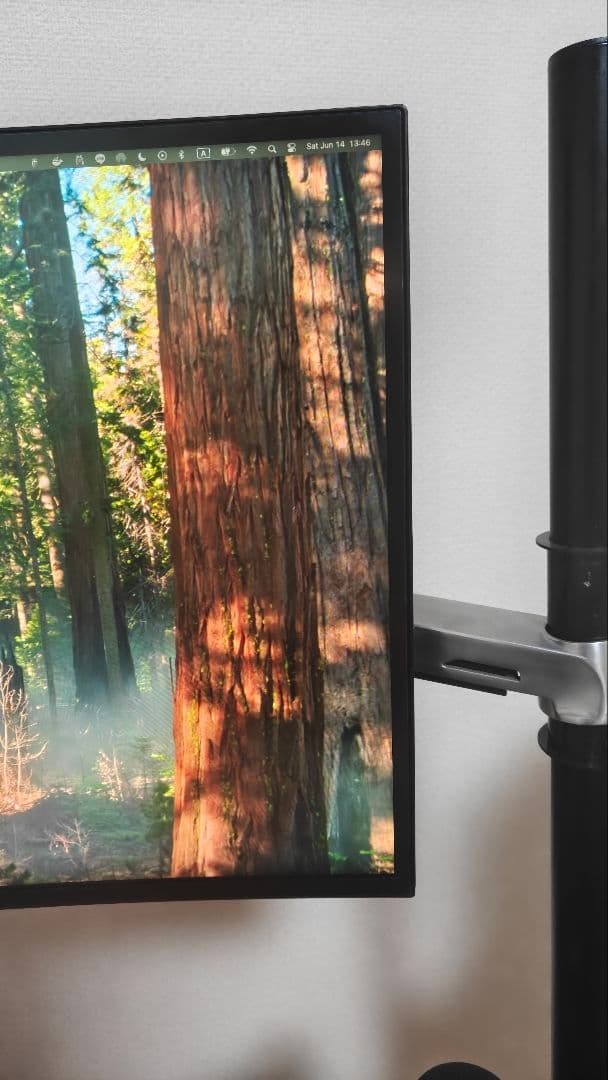 北*ー様 LG UltraGear 34GN850-B 34インチ DP 1.4