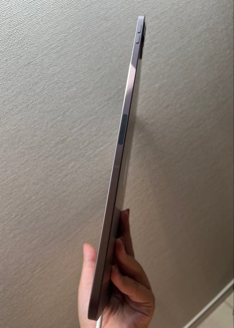 iPad Pro 第2世代 128GB Applepencil付き