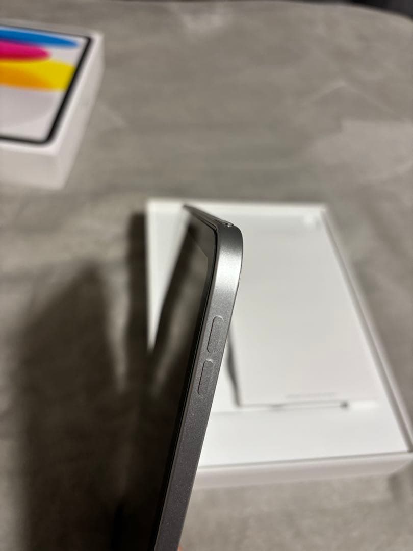 12/30限定価格！Apple iPad(A16)Wi-Fiモデル128GB