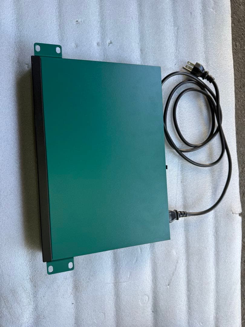 Panasonic パナソニック　GA-ML16TPoE+(PN261693)