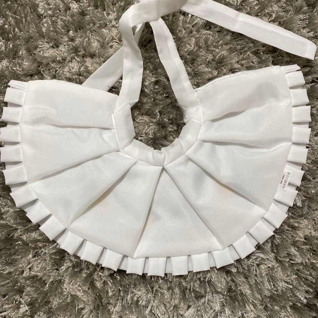 お宮参り用着物と小物セット（男の子）