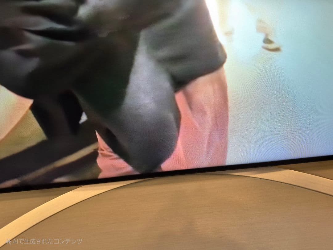 LG 55インチ LED LCD 4K テレビ 55SJ8500