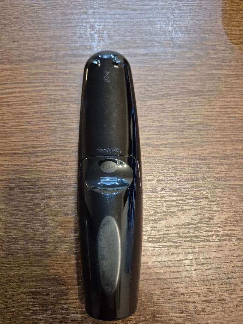 LG 55インチ LED LCD 4K テレビ 55SJ8500