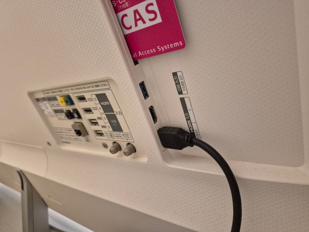 LG 55インチ LED LCD 4K テレビ 55SJ8500