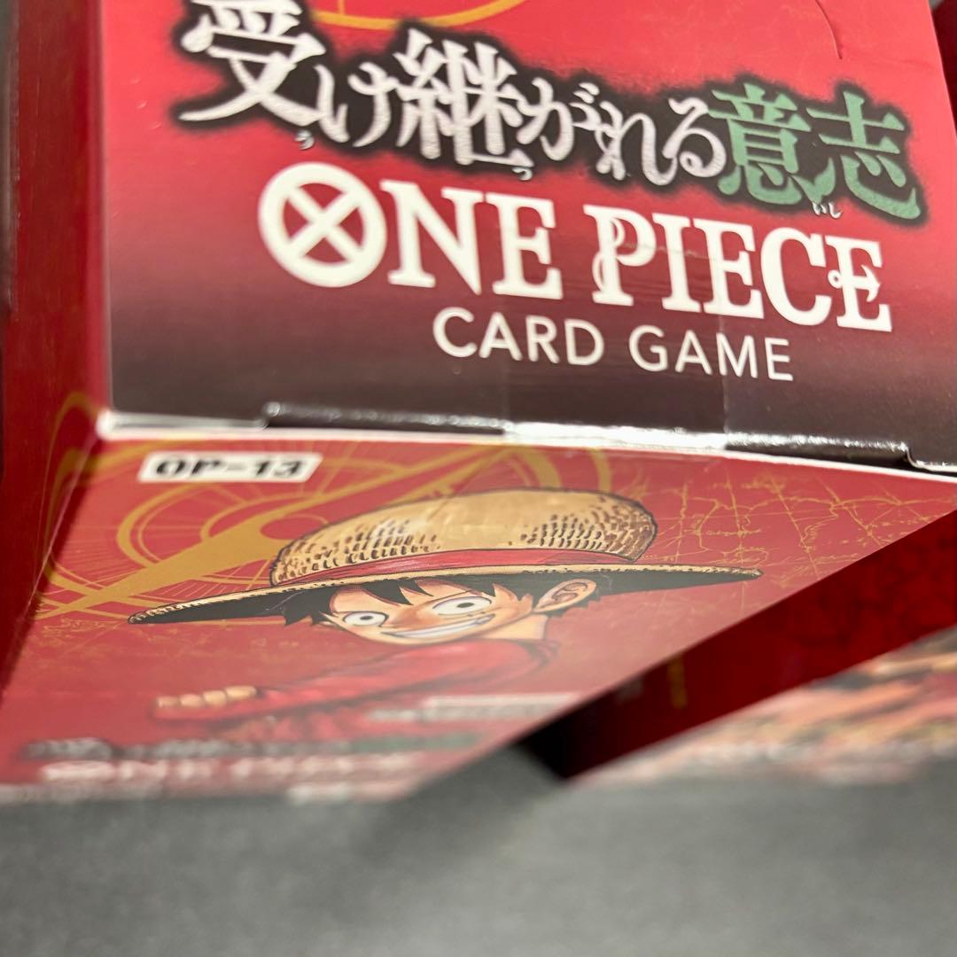 【テープ付き】受け継がれる意思、Heroins Edition、メモリアルコレク