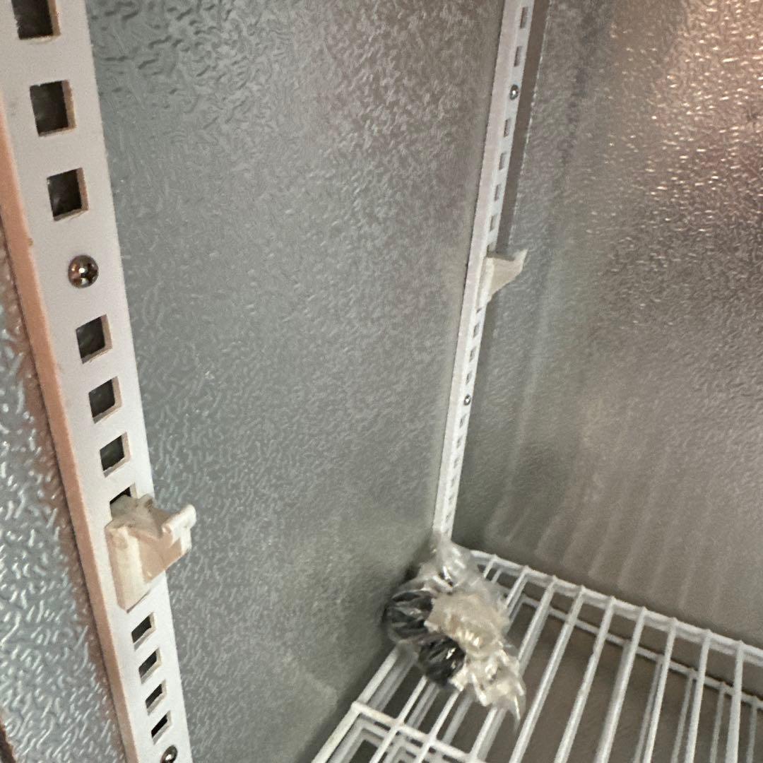 a*】様 アメリカ直輸入！バドワイザーの激レア冷蔵庫です！置くだけでアメリカンな