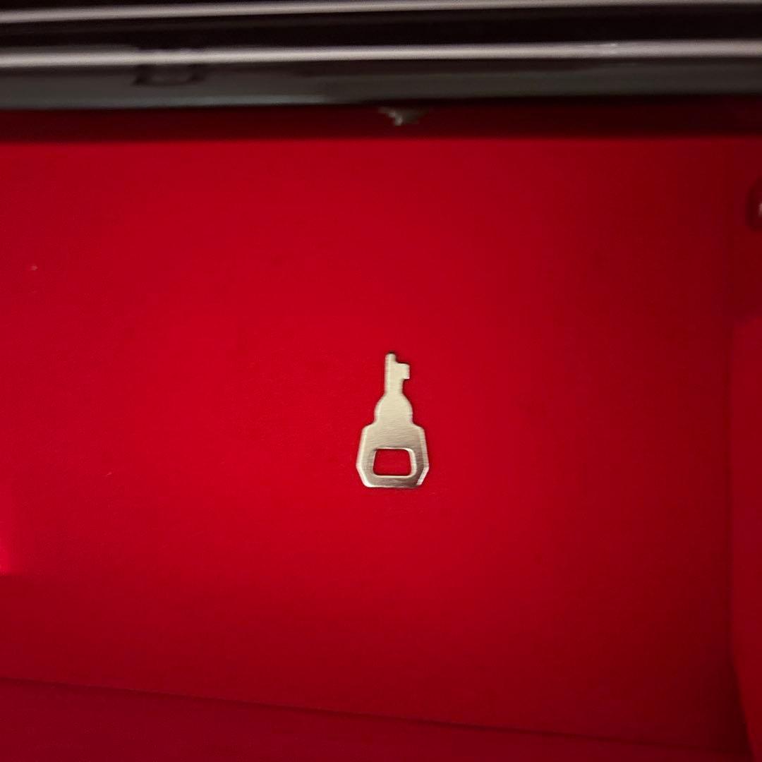 沖縄又吉三線 またよし　ハードケース付き