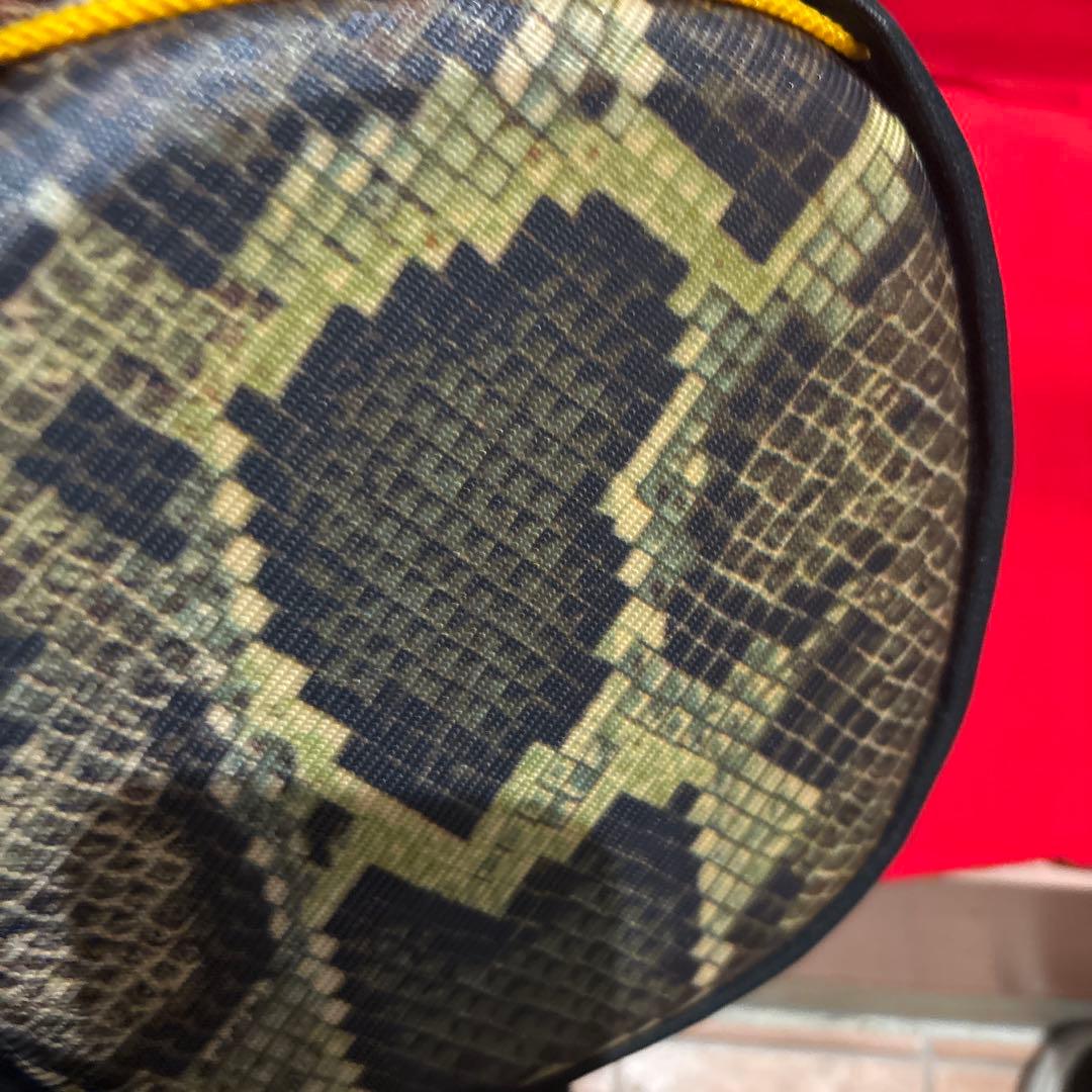 沖縄又吉三線 またよし　ハードケース付き