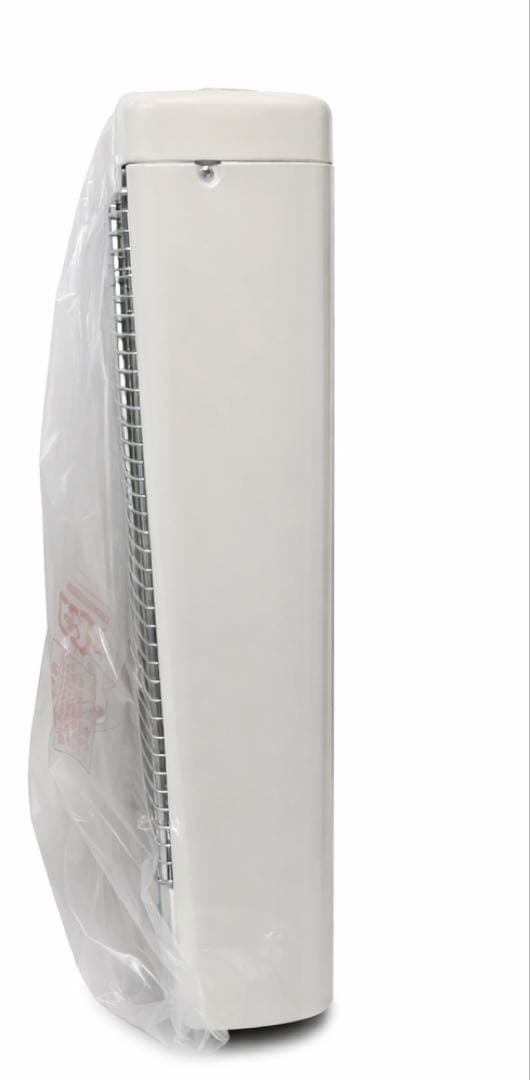 Aladdin 電気ヒーター　AEH-G100D