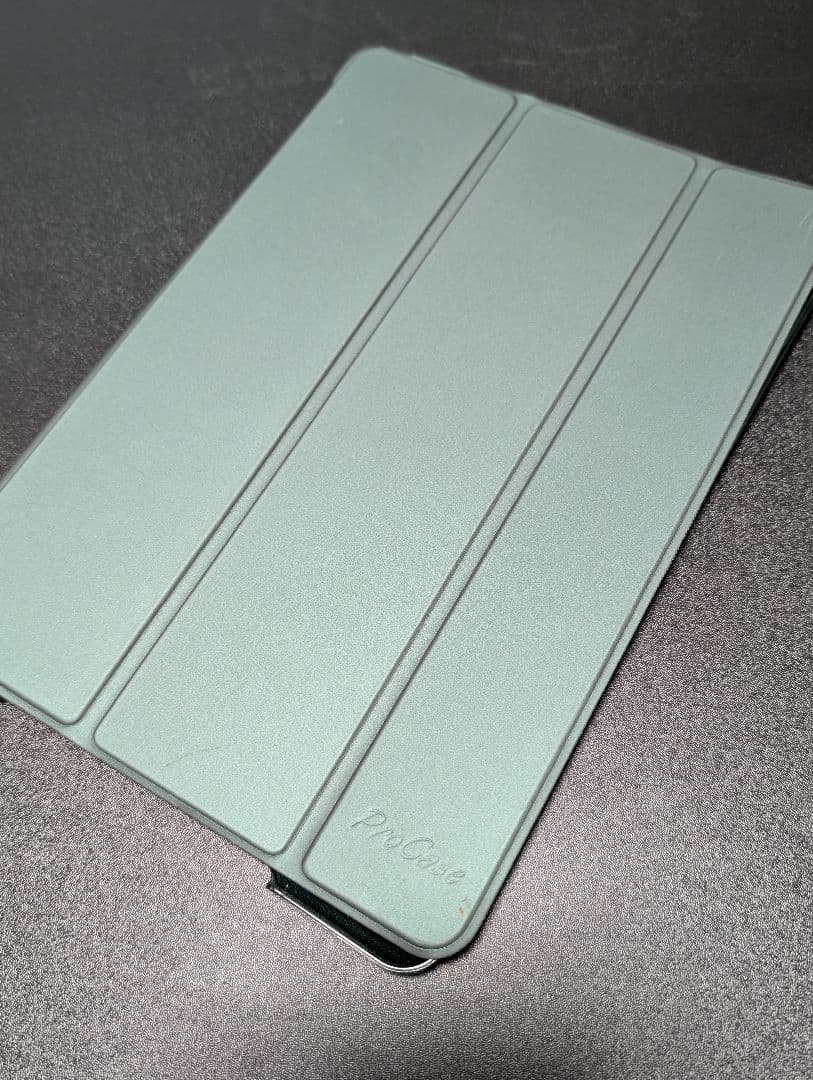 iPad(第8世代)　Wi-Fi＋Cellularモデル