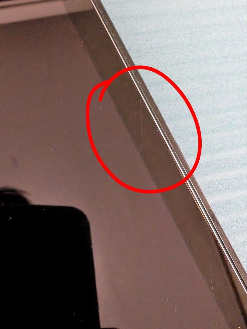 iPad(第8世代)　Wi-Fi＋Cellularモデル