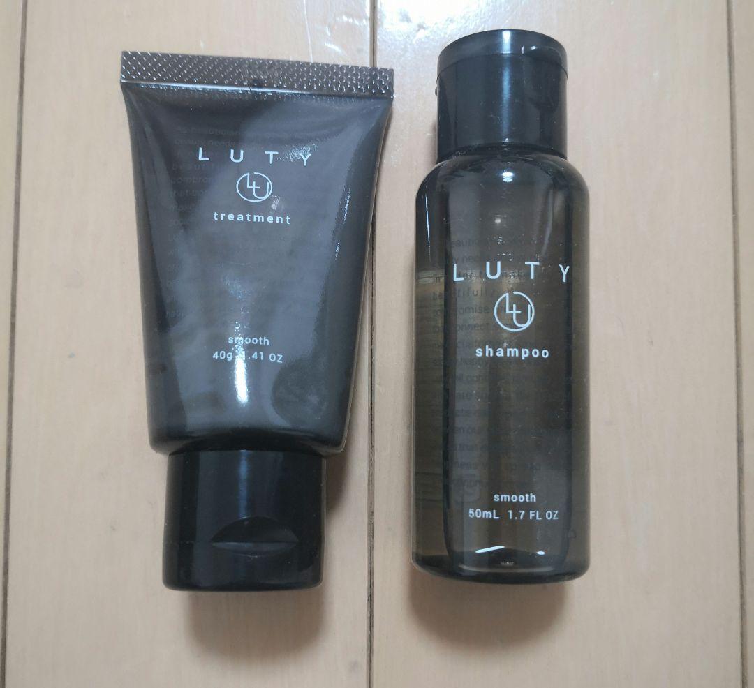 3回のみ使用　マグネットヘアプロ カールアイロン32mm