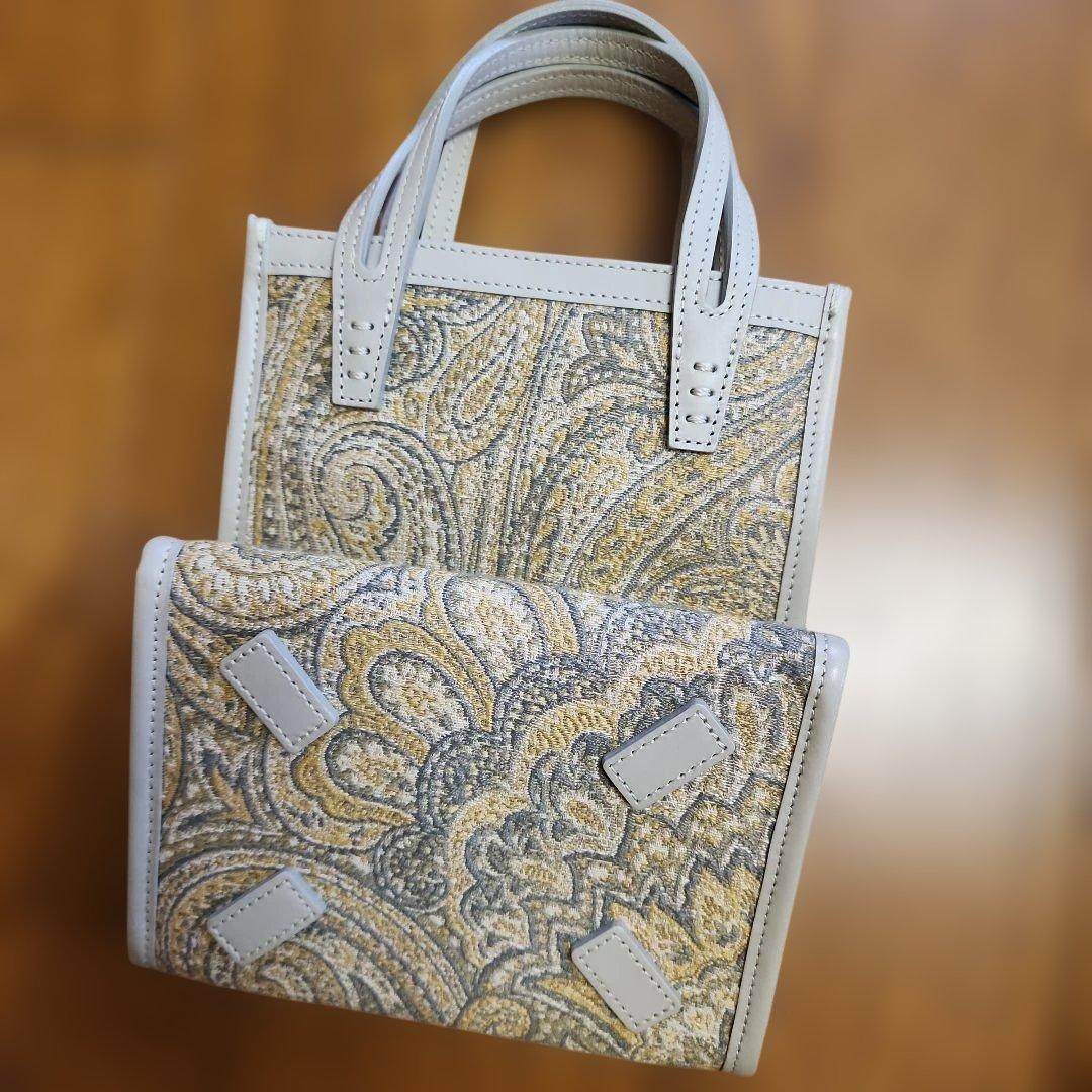 美品　VACATION ア ヴァケーション　キャラメル