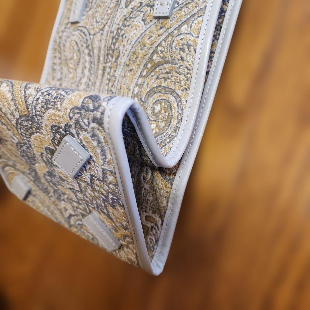 美品　VACATION ア ヴァケーション　キャラメル