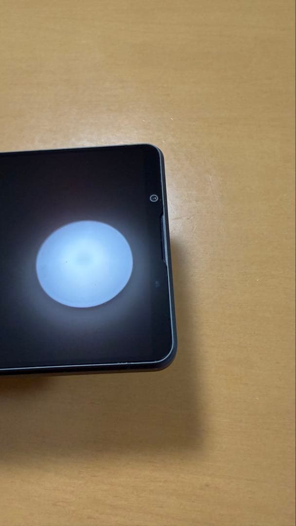 Sony Xperia 1 V スマートフォン 512GB XQ-DQ44