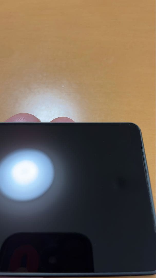 Sony Xperia 1 V スマートフォン 512GB XQ-DQ44